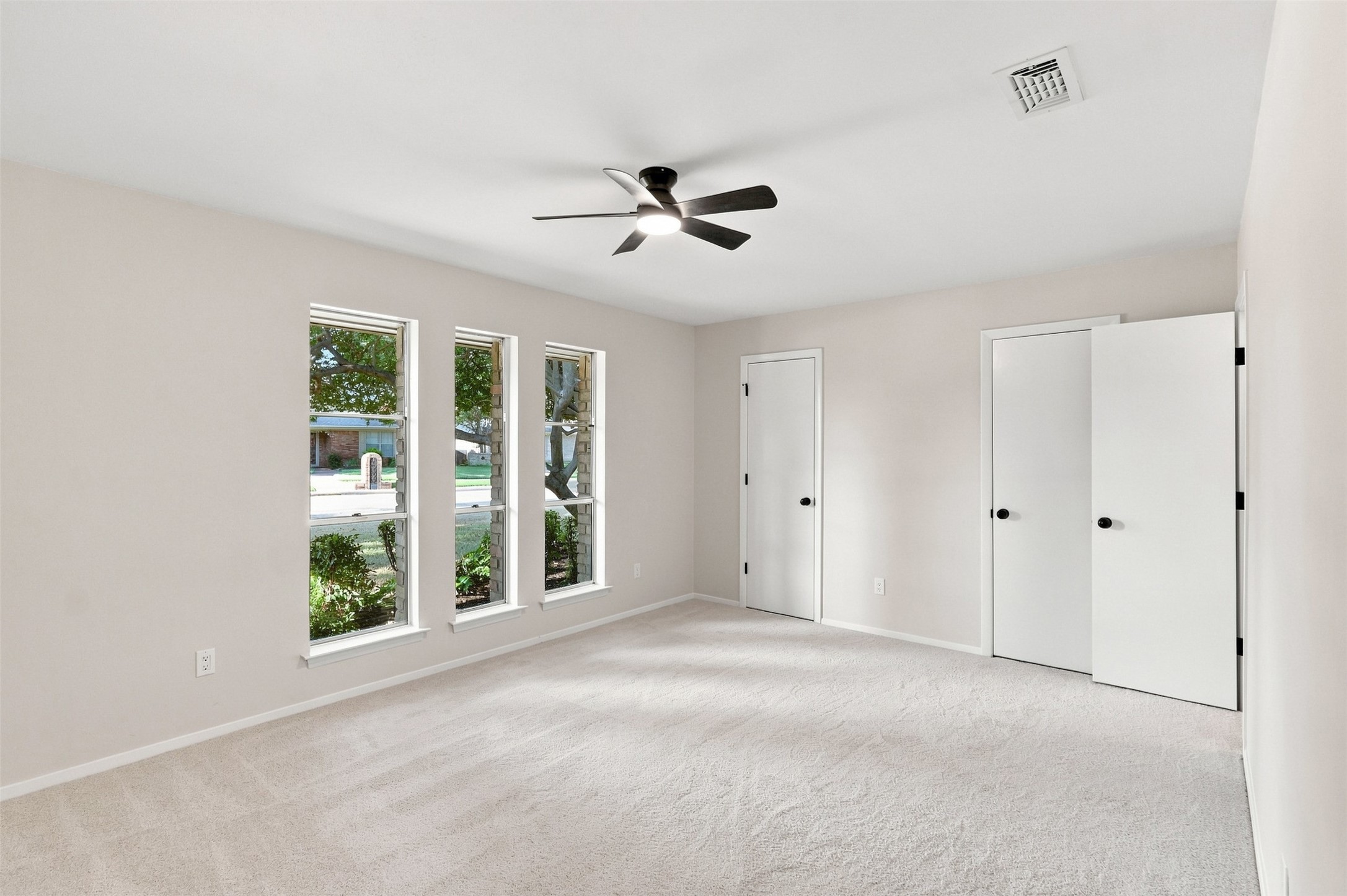 1905 Midcrest Drive
