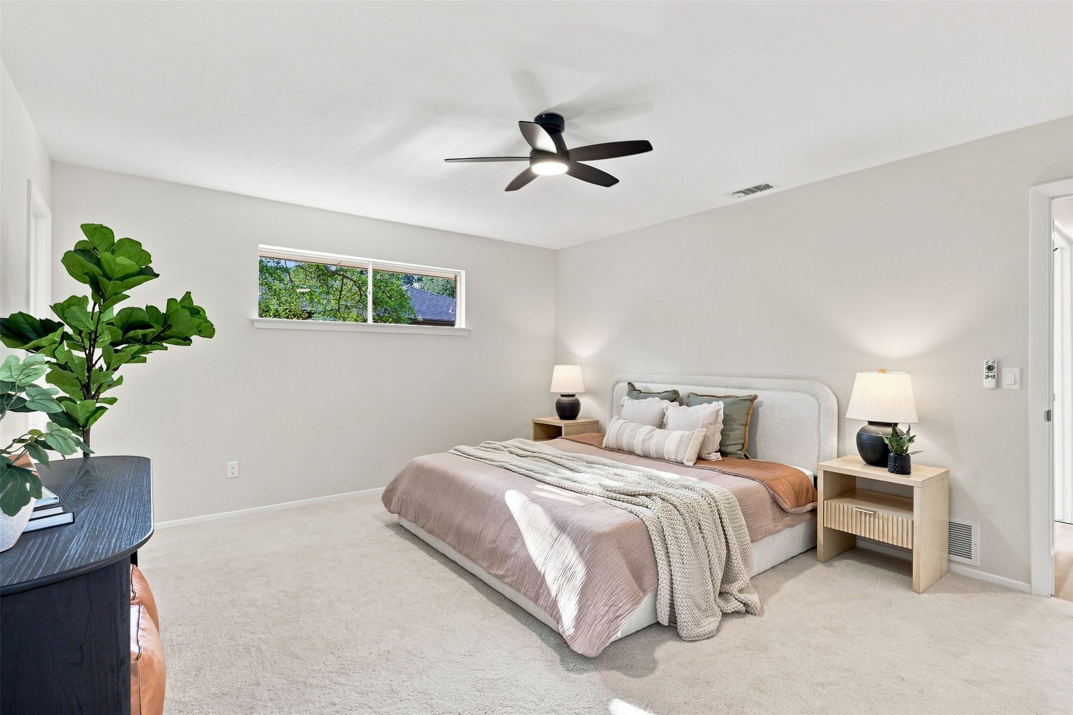 1905 Midcrest Drive