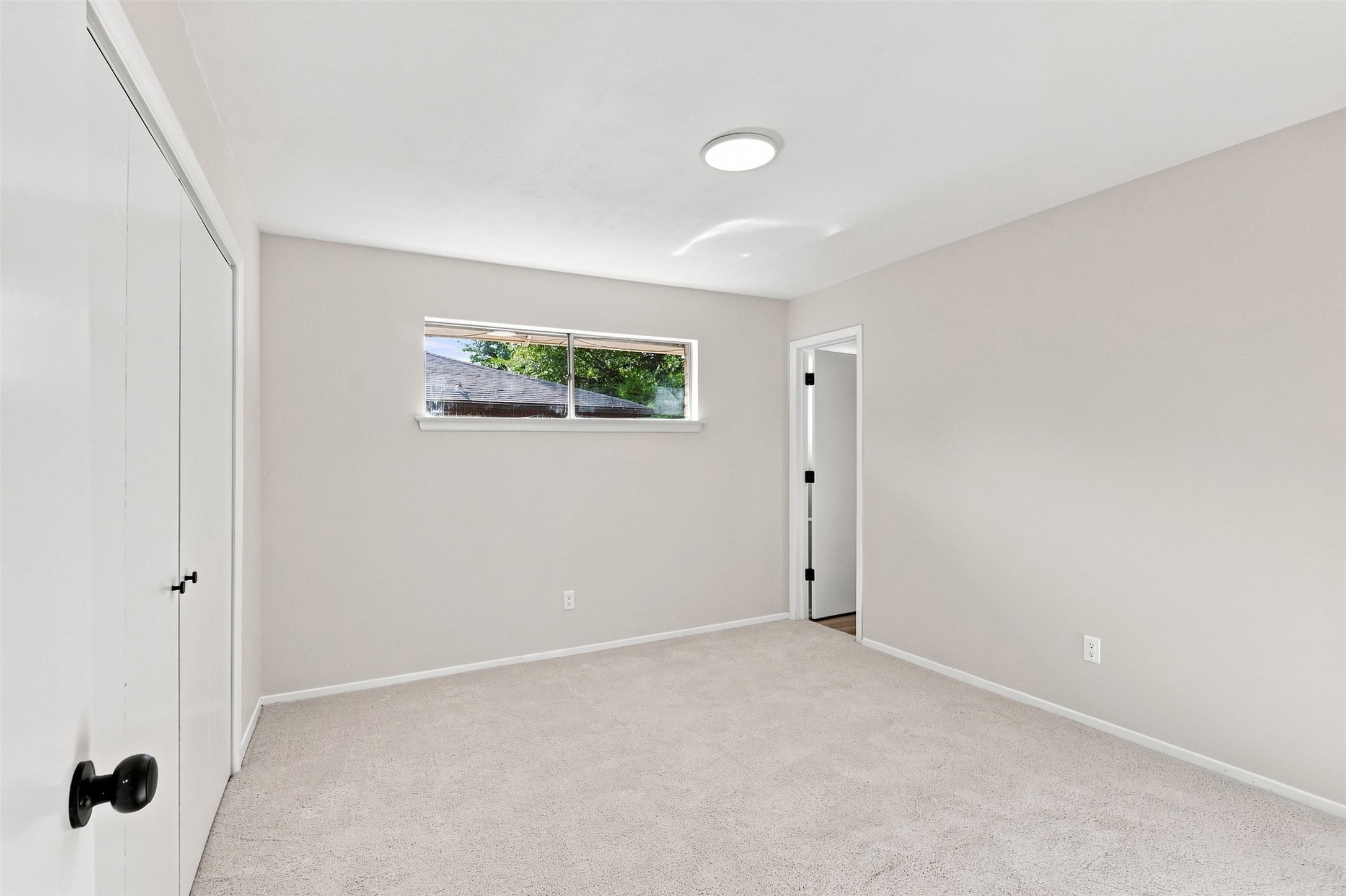 1905 Midcrest Drive