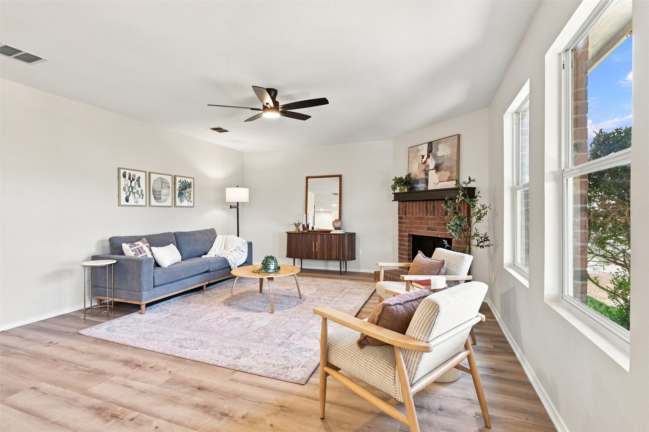 1406 Quail Meadow Drive