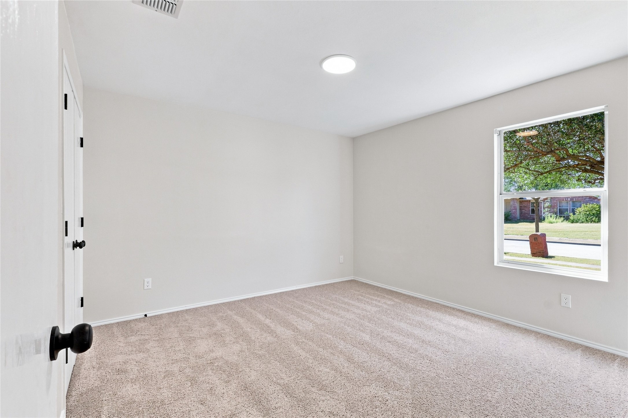 1406 Quail Meadow Drive