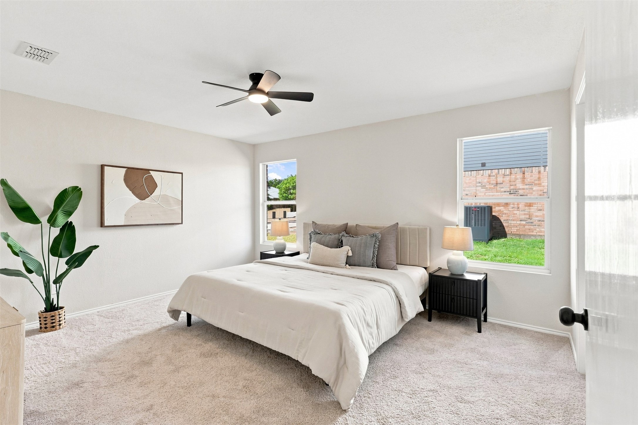 1406 Quail Meadow Drive