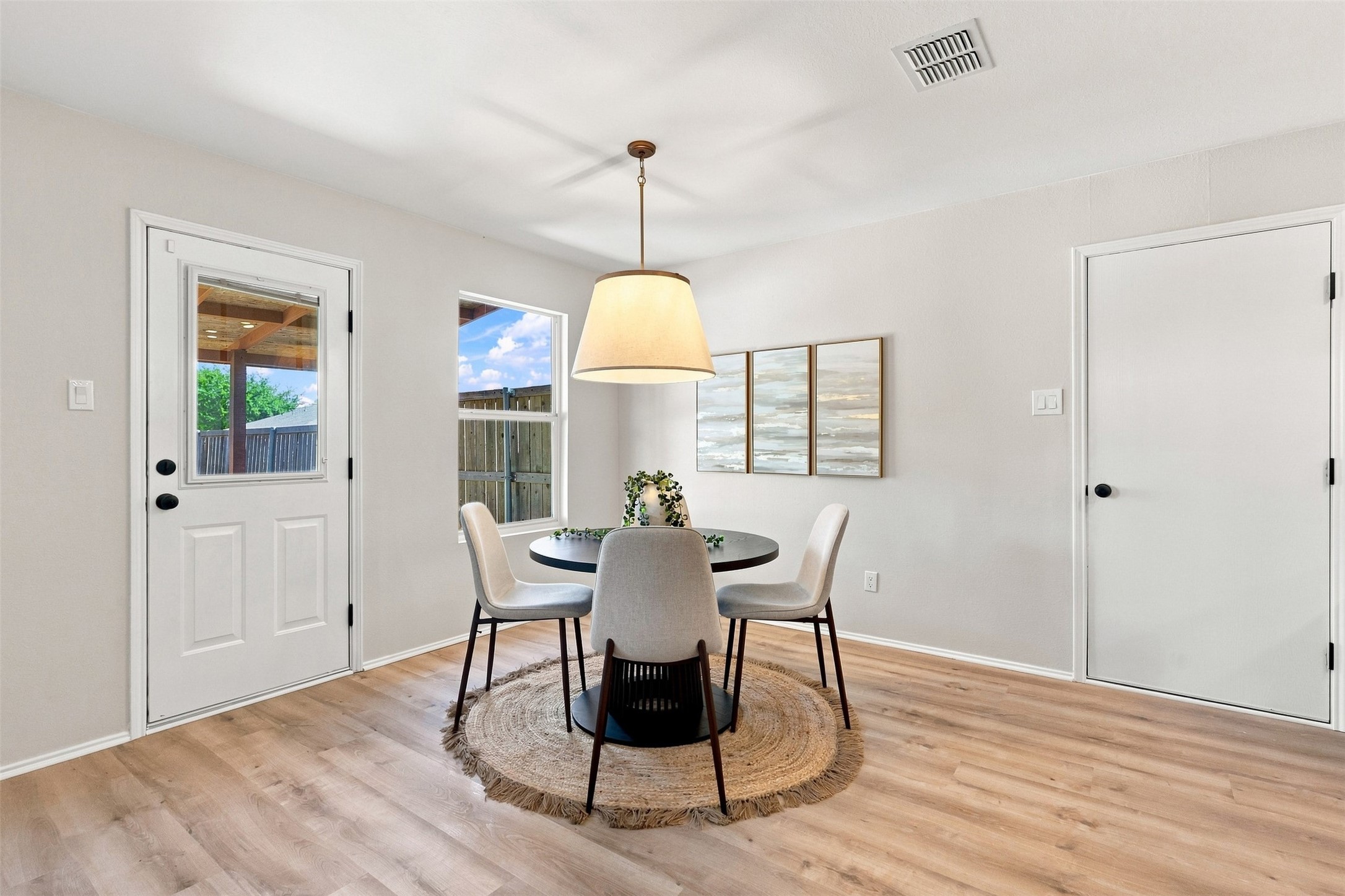 1406 Quail Meadow Drive
