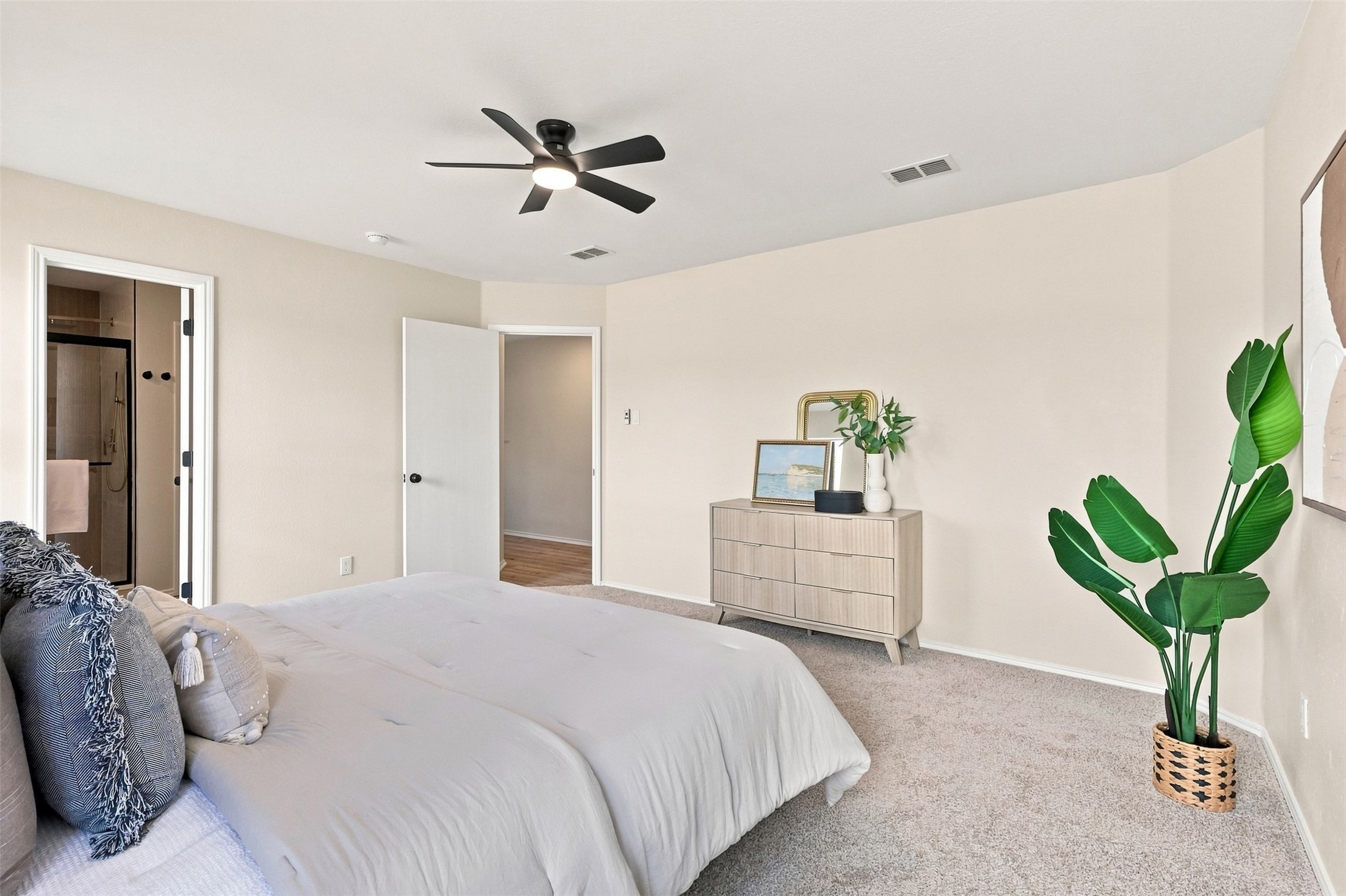 1406 Quail Meadow Drive