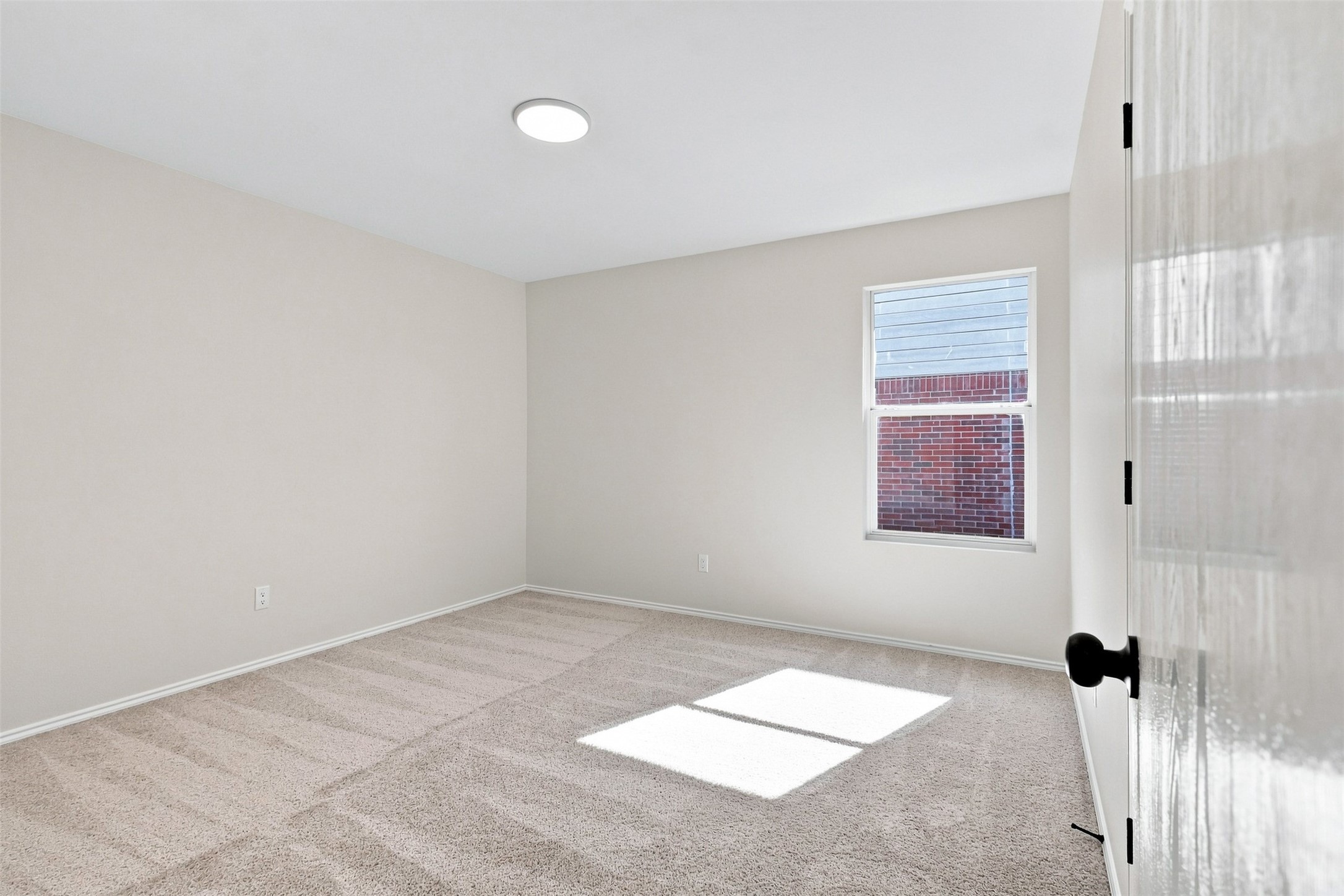 1406 Quail Meadow Drive
