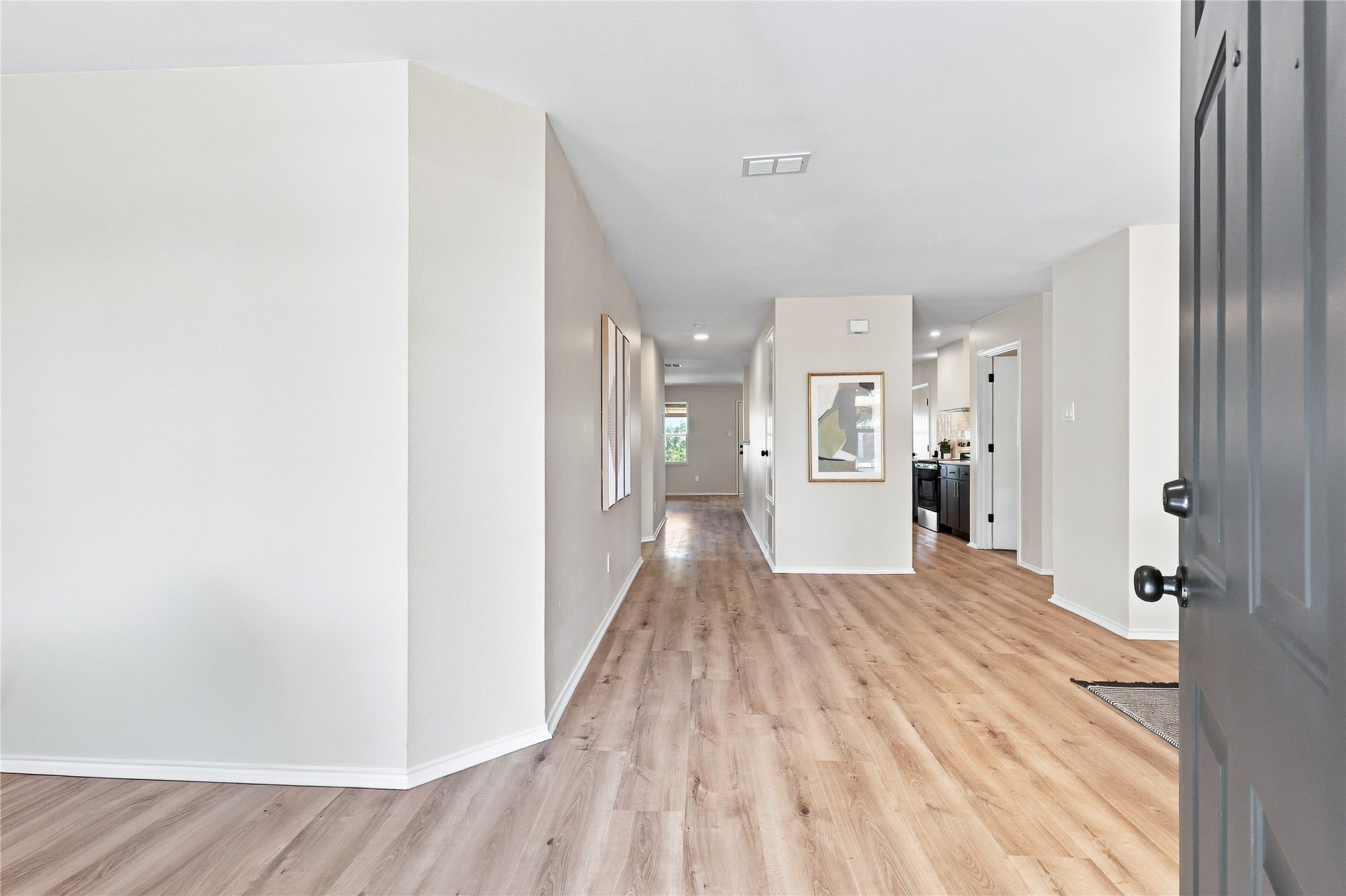 1406 Quail Meadow Drive