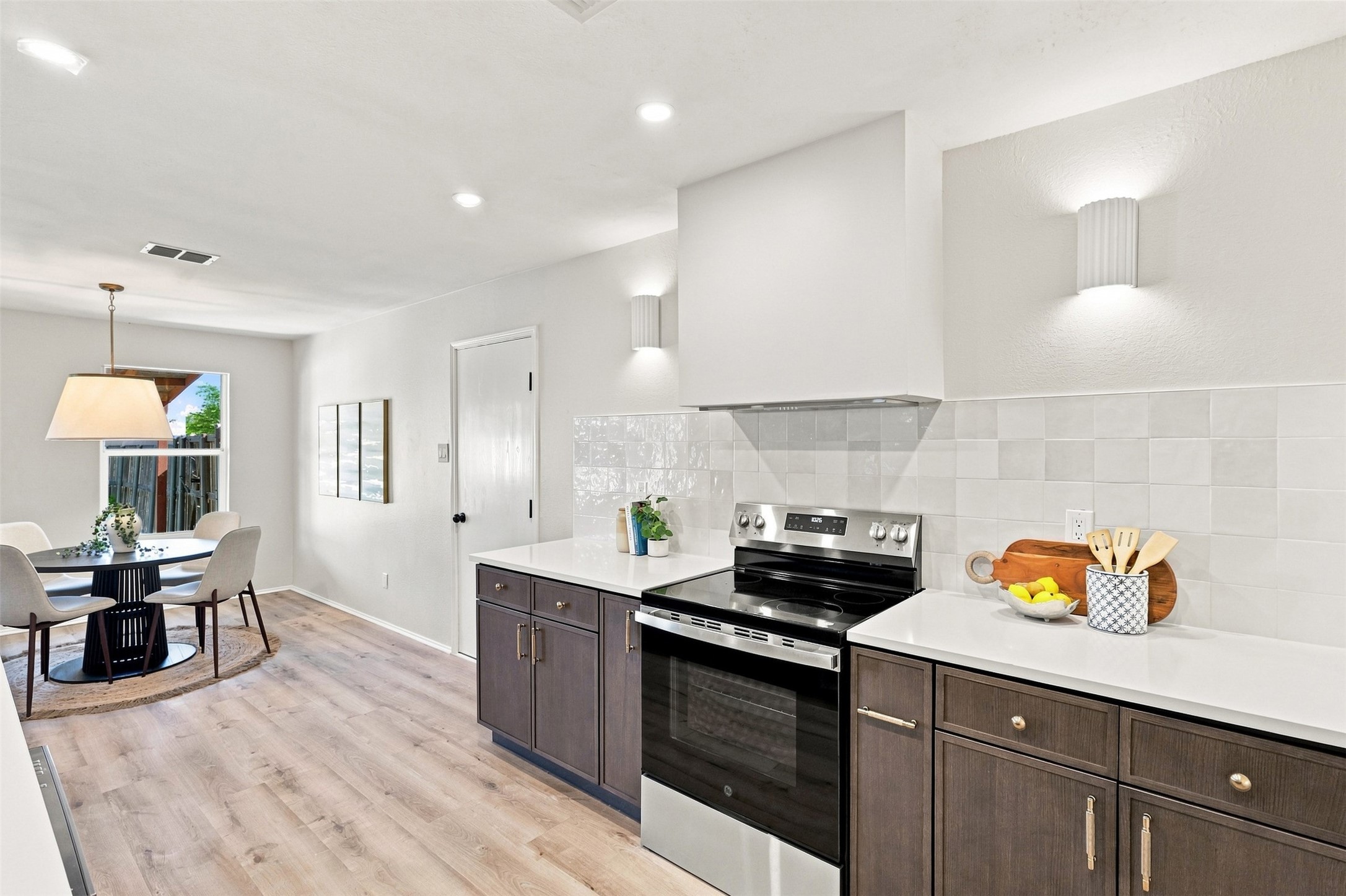 1406 Quail Meadow Drive