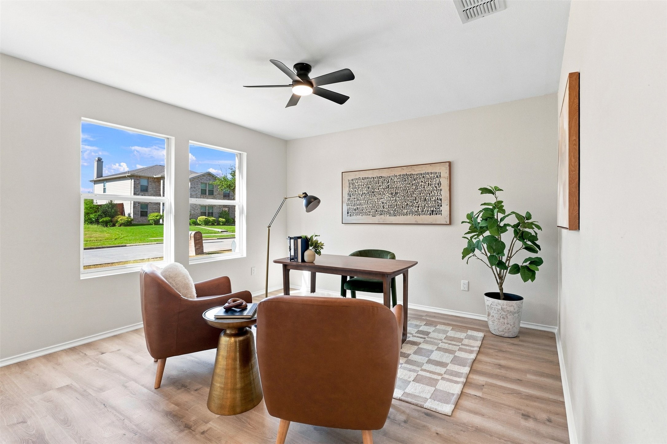 1406 Quail Meadow Drive