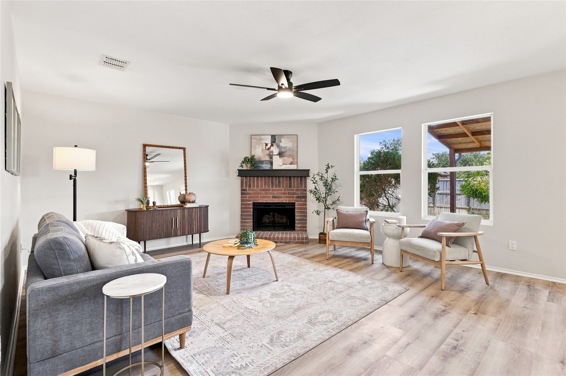 1406 Quail Meadow Drive