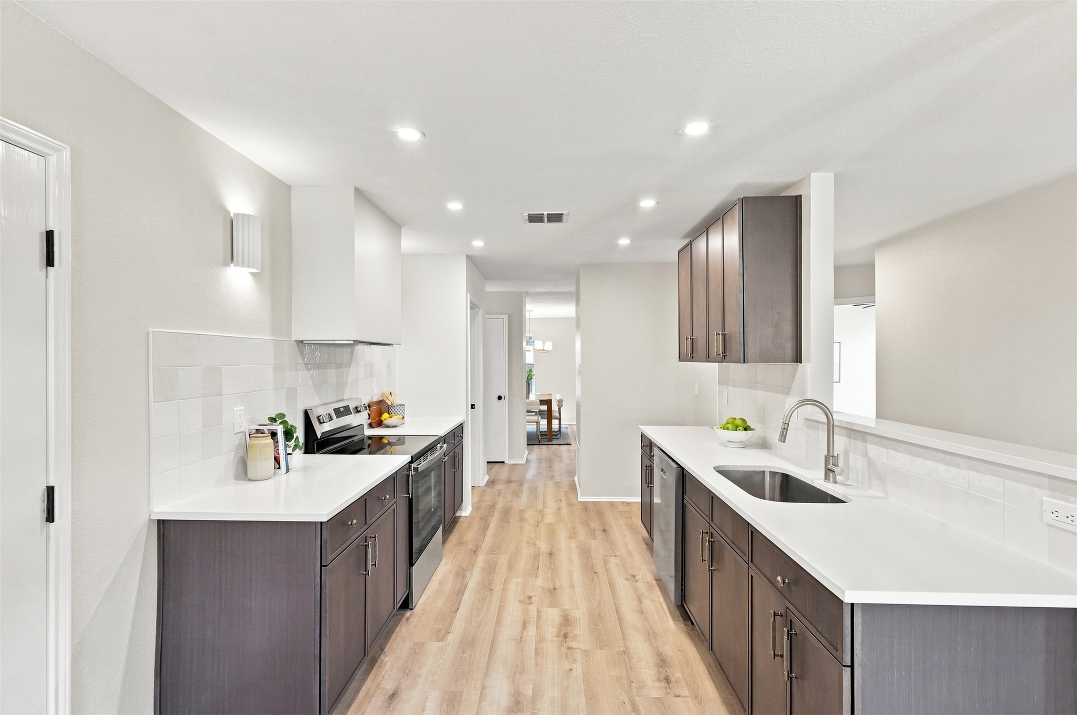 1406 Quail Meadow Drive