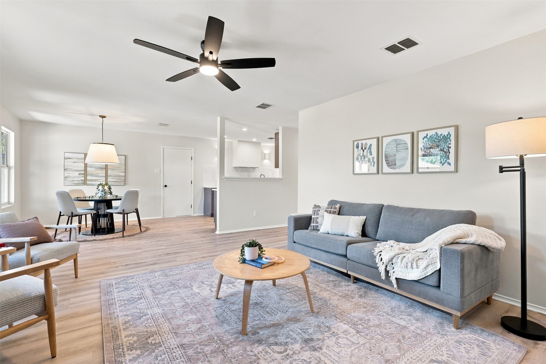 1406 Quail Meadow Drive