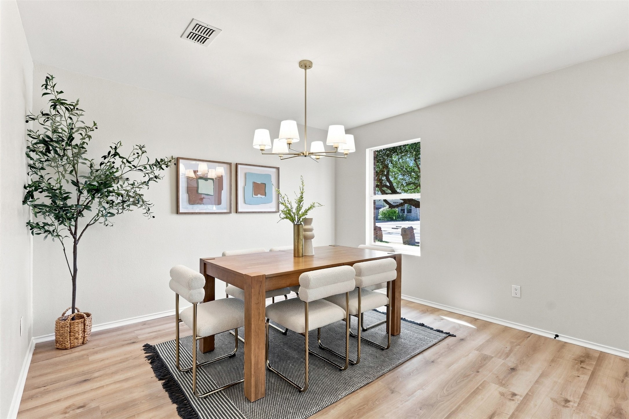 1406 Quail Meadow Drive