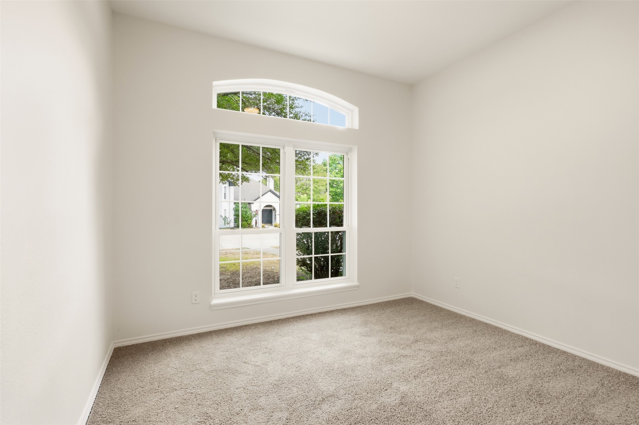 812 Fall Drive
