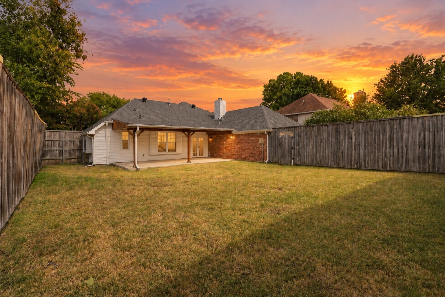 812 Fall Drive