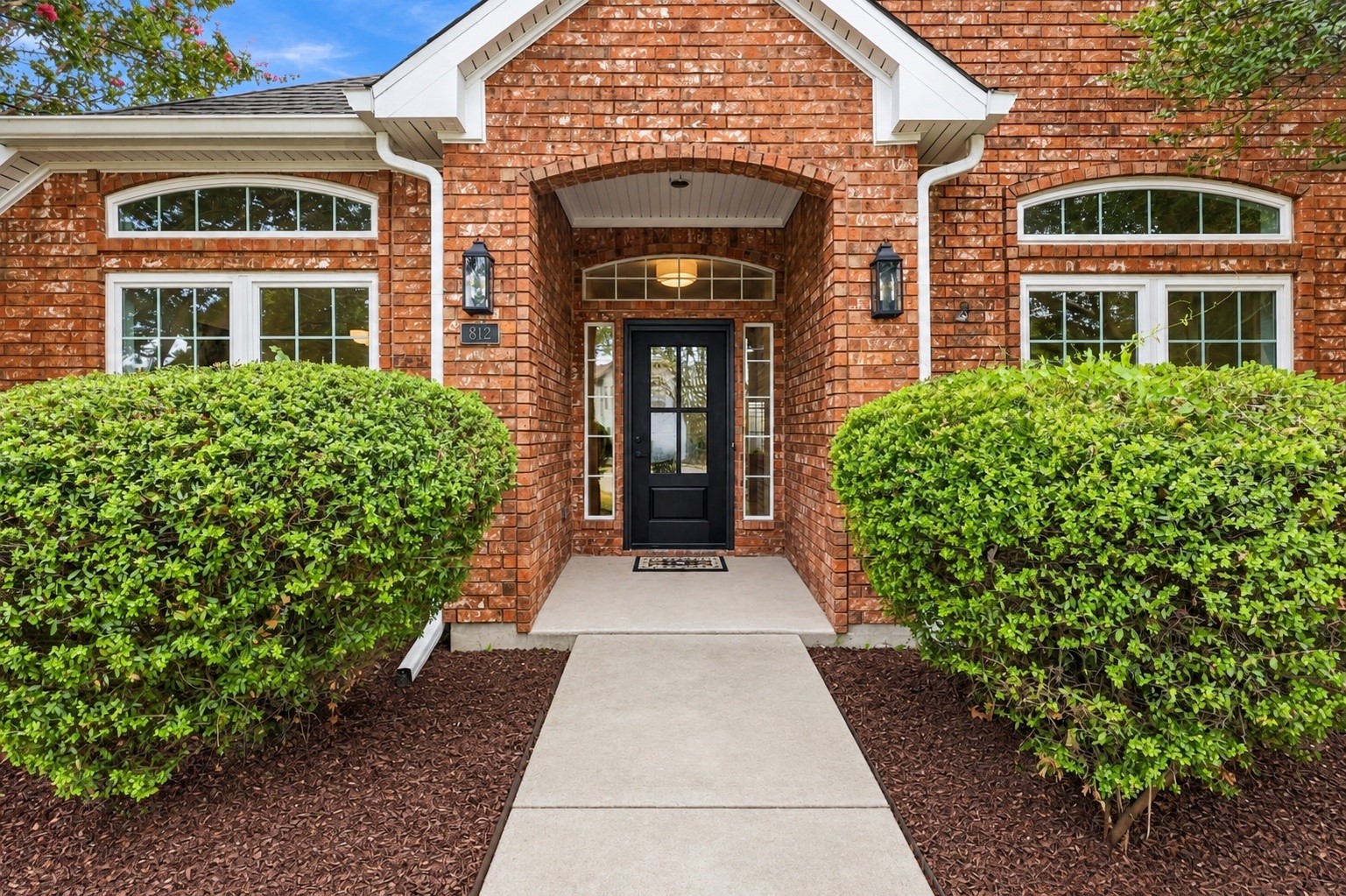 812 Fall Drive