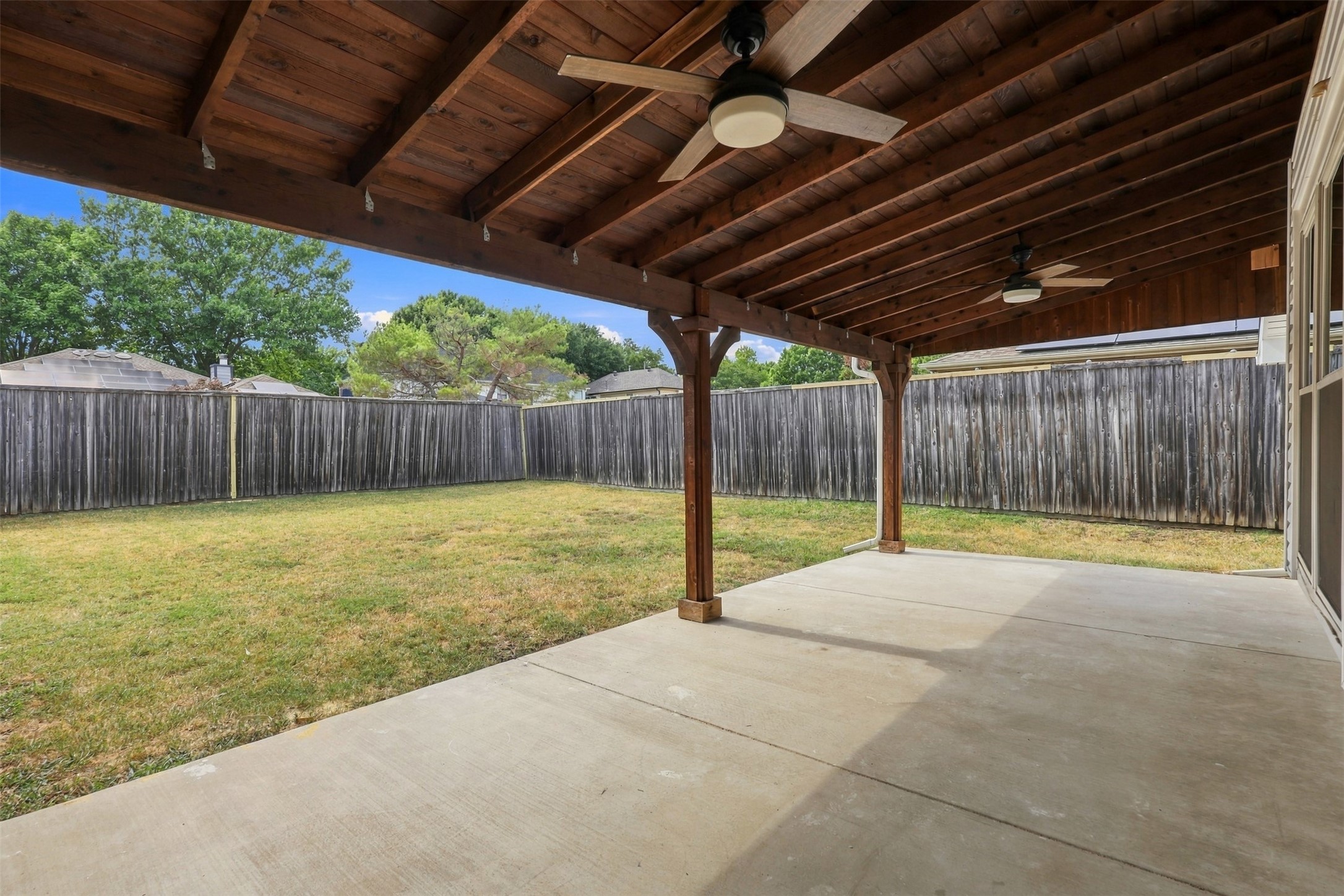 812 Fall Drive