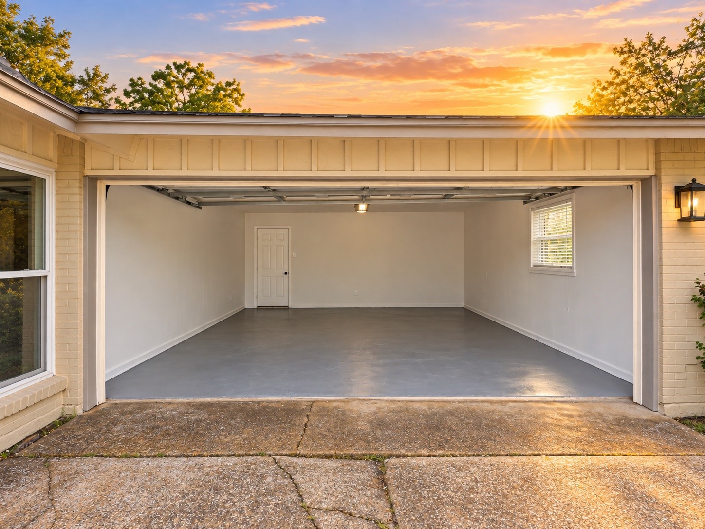 732 Pinehurst Drive