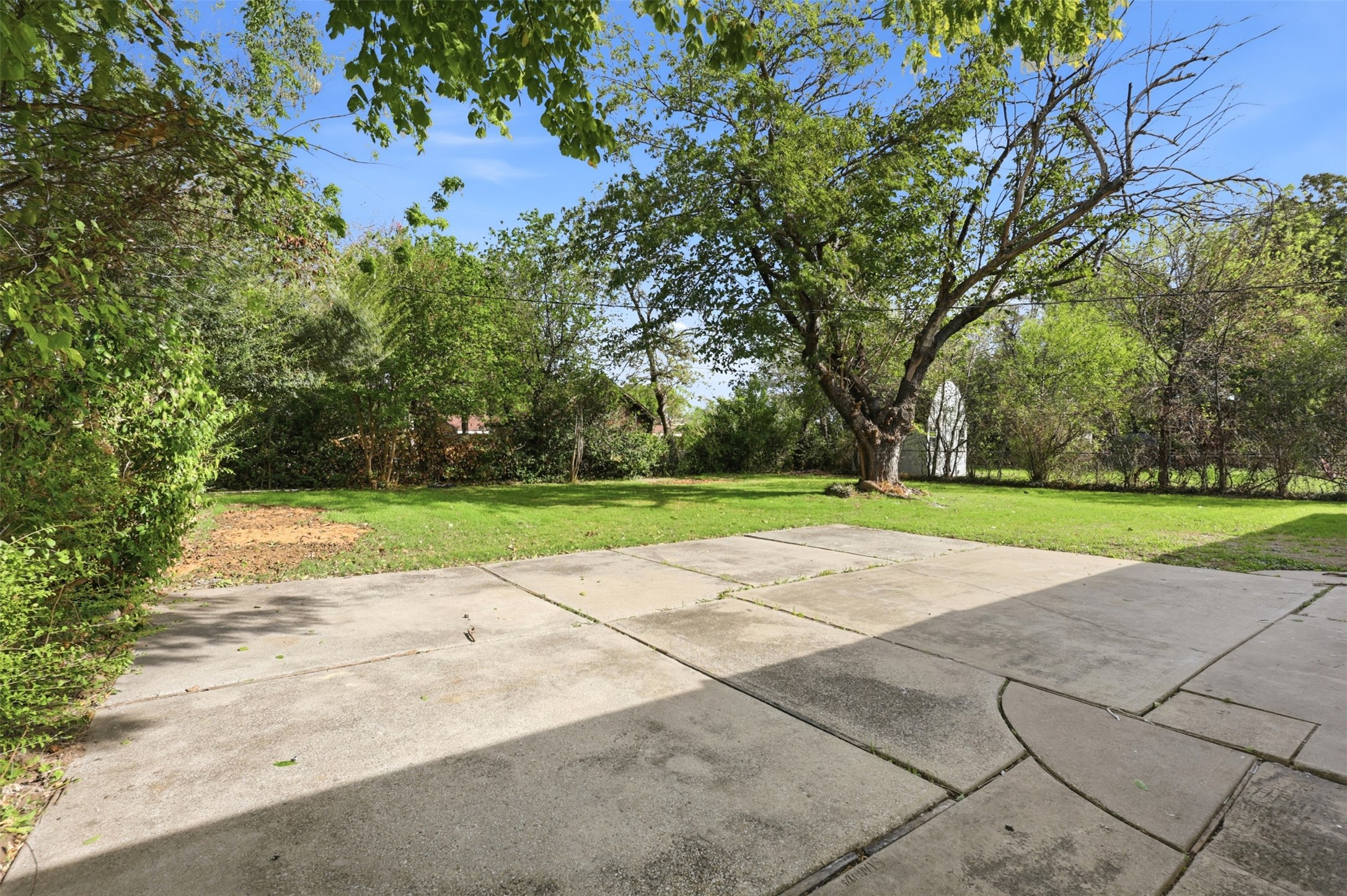 3616 Venice Drive