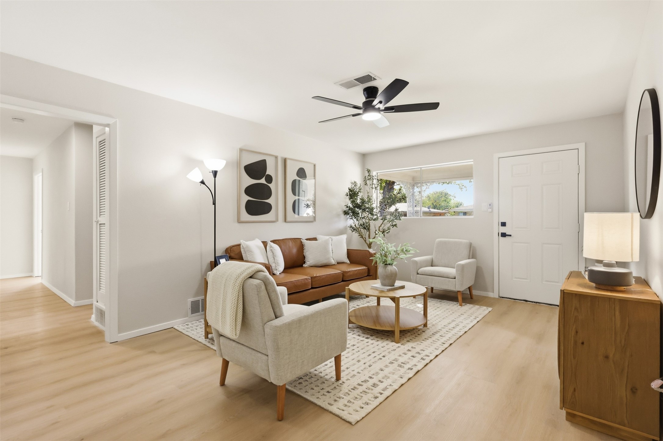 3616 Venice Drive