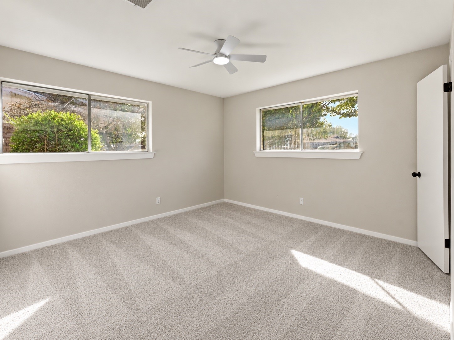 3616 Venice Drive