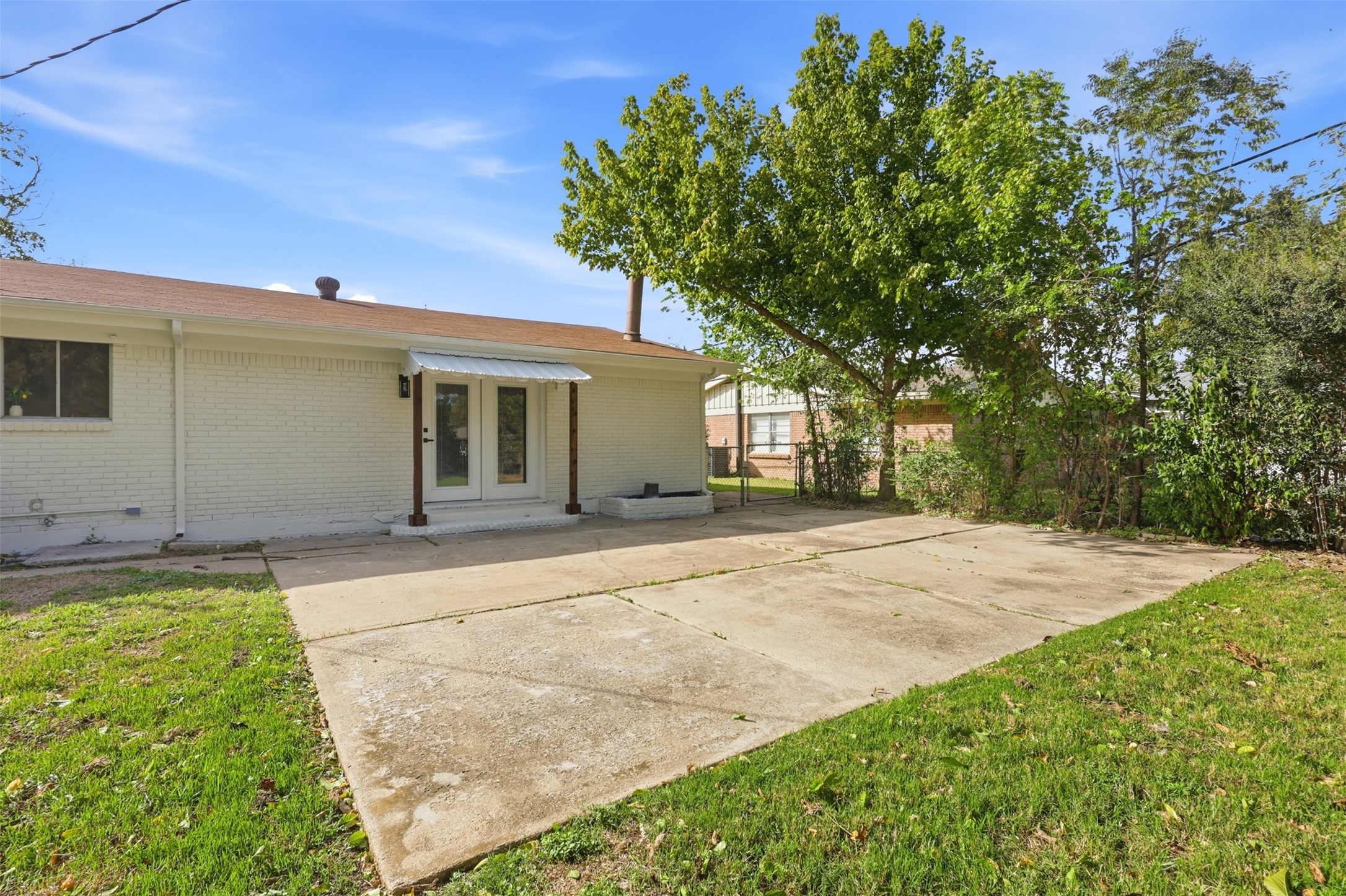 3616 Venice Drive