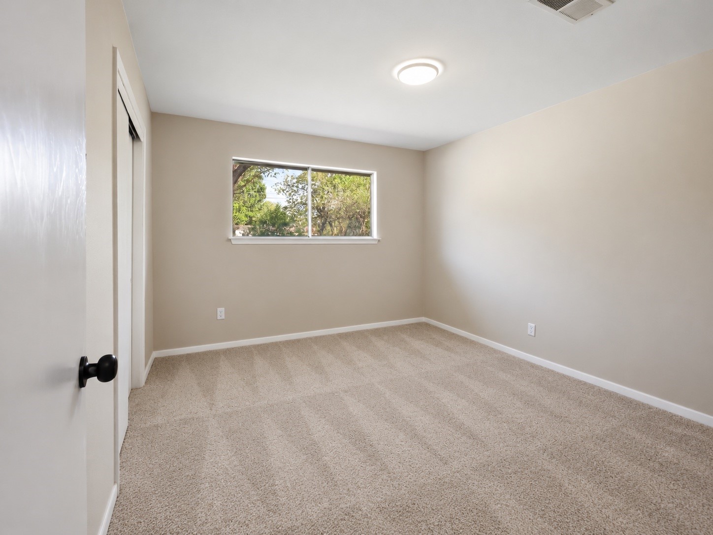 3616 Venice Drive