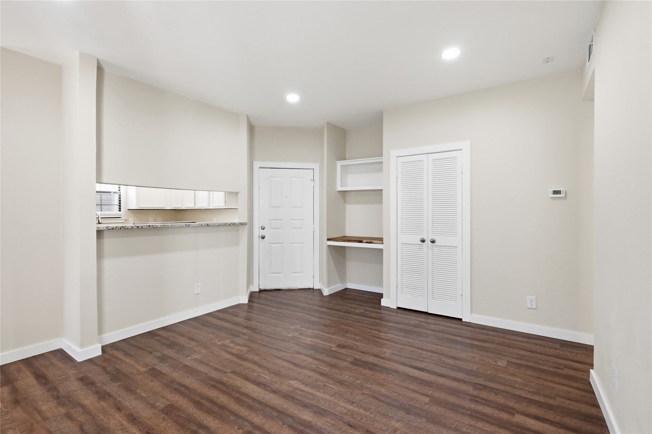 4414 Point Boulevard 115