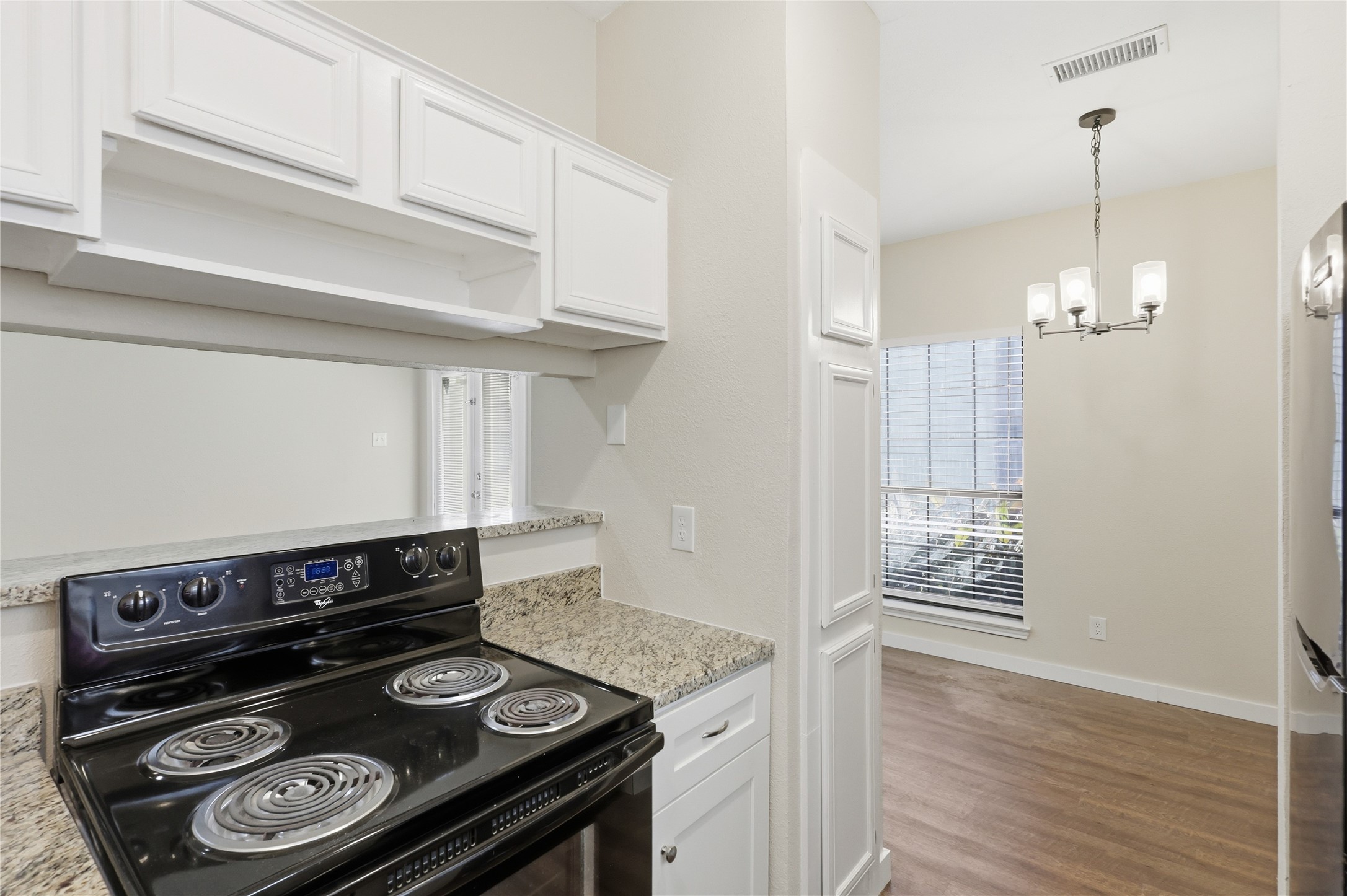 4414 Point Boulevard 115