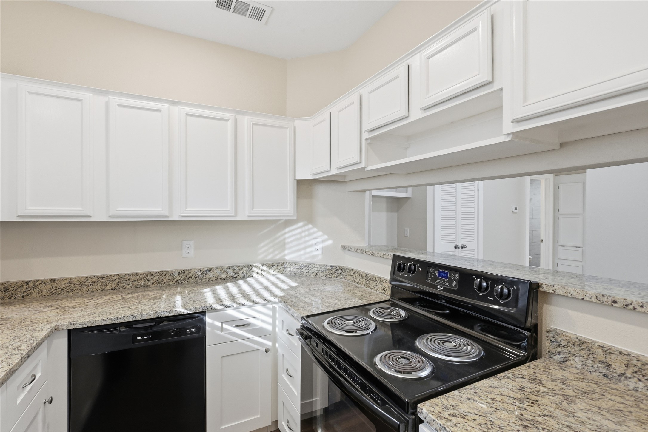 4414 Point Boulevard 115