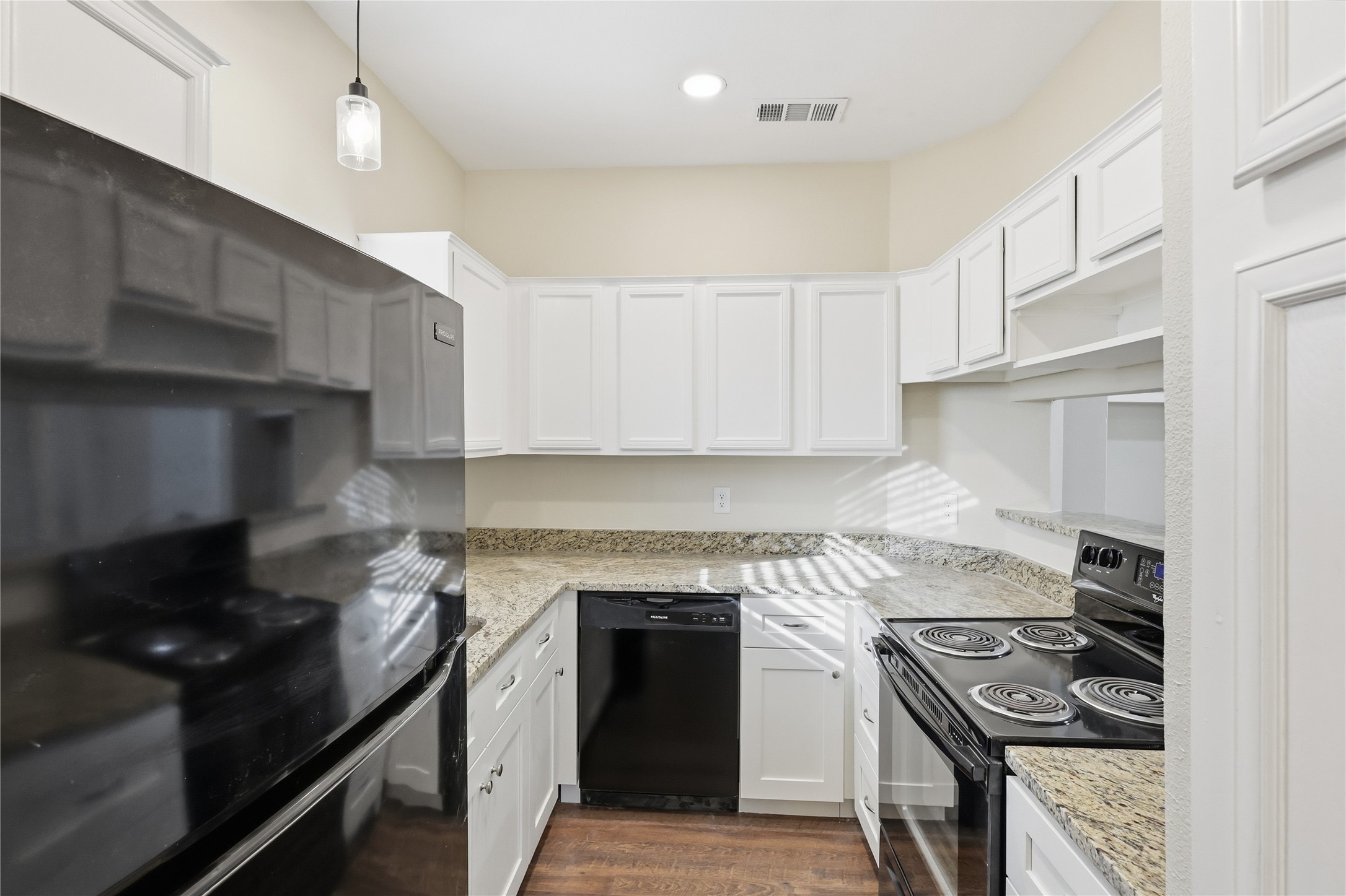 4414 Point Boulevard 115