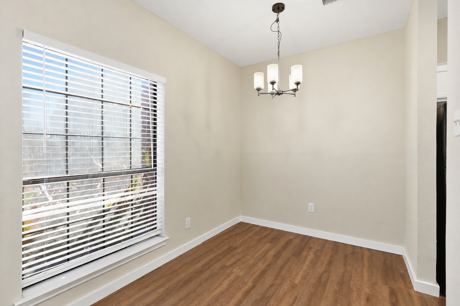 4414 Point Boulevard 115