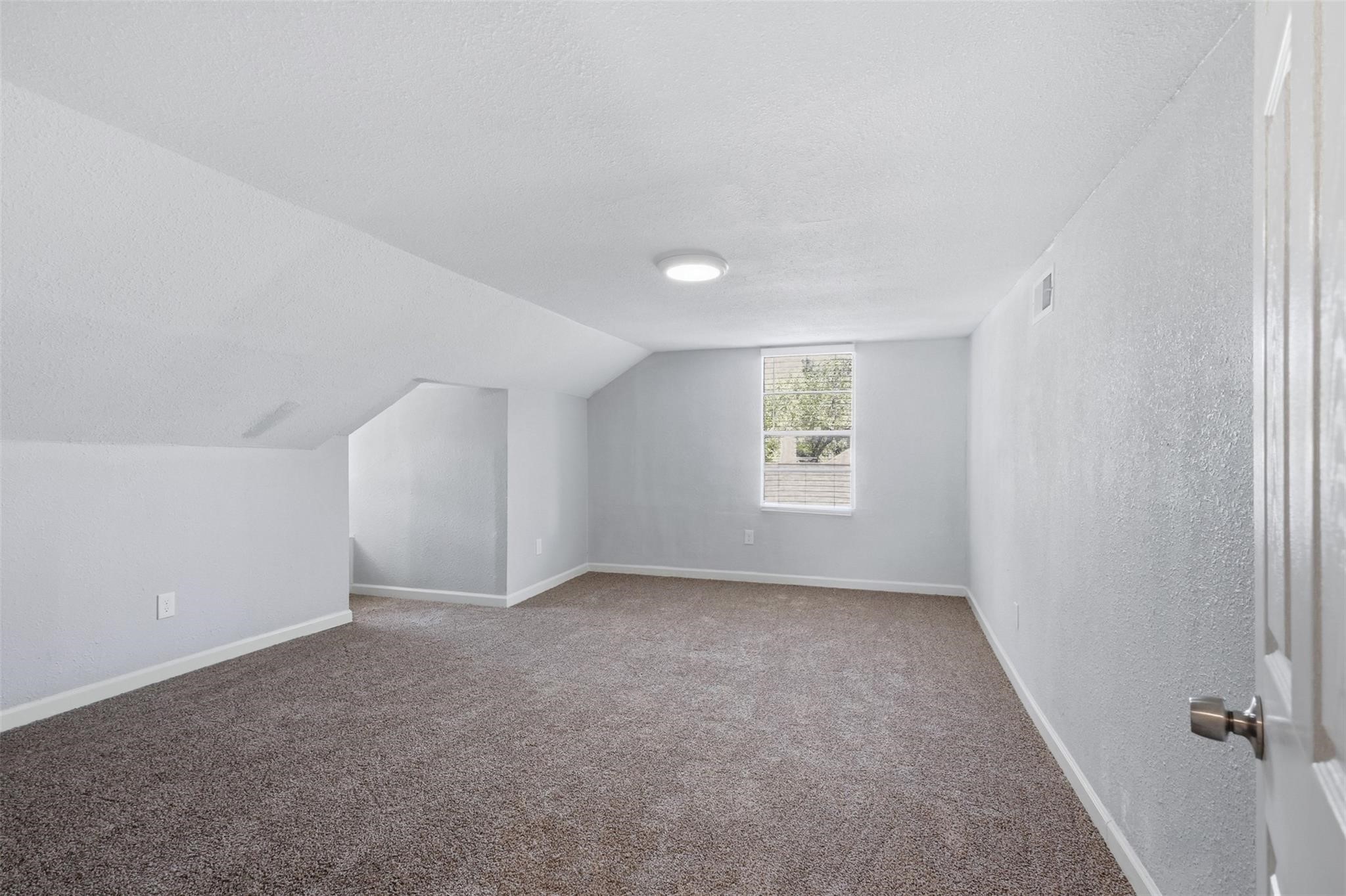 1227 Wilbur Street