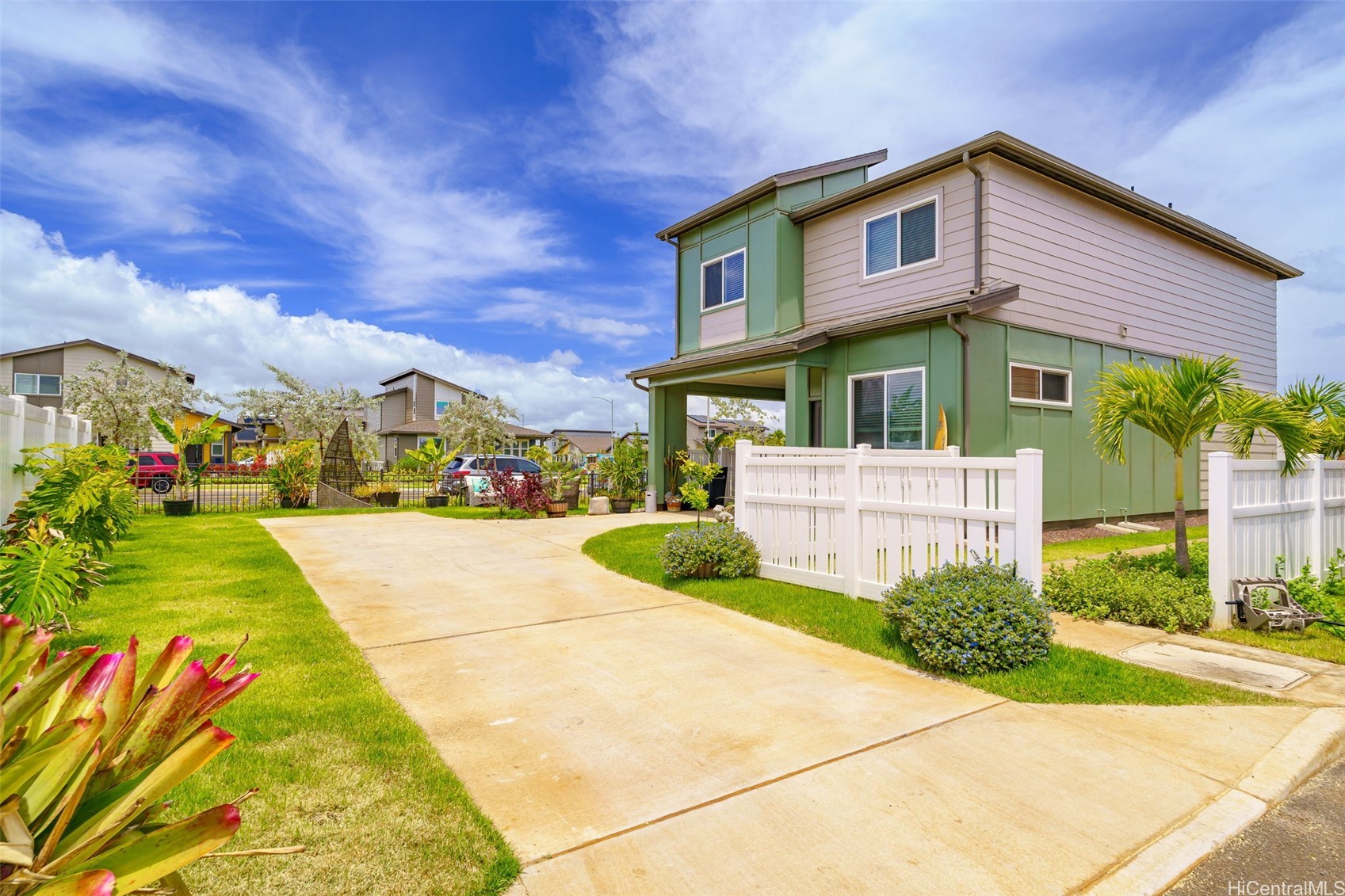 91-1640 Honouliuli Street 62