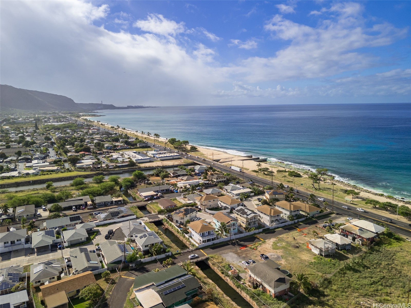 87-1720 Farrington Highway 12