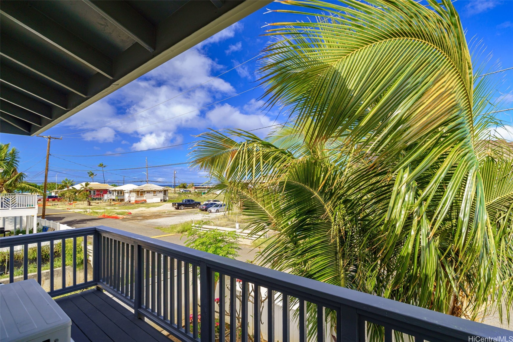 87-1720 Farrington Highway 12