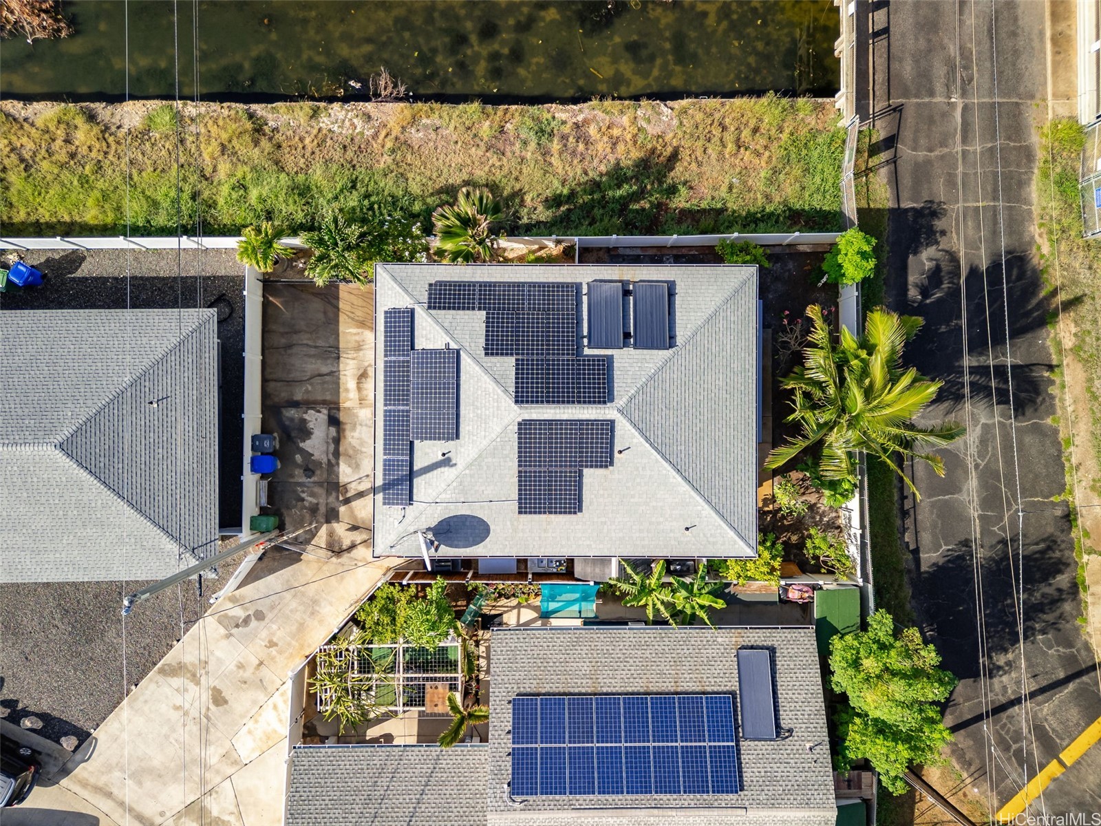 87-1720 Farrington Highway 12