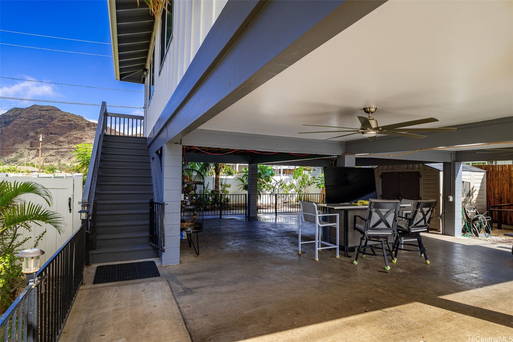87-1720 Farrington Highway 12