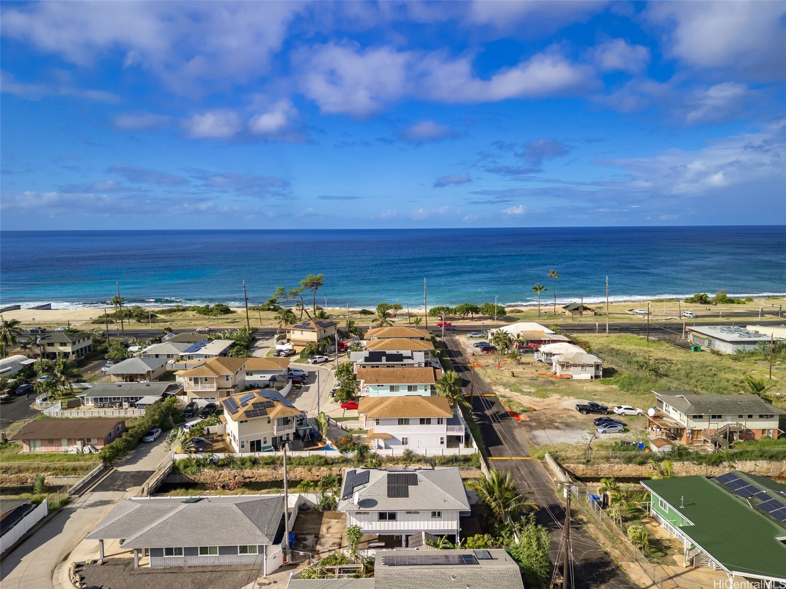 87-1720 Farrington Highway 12