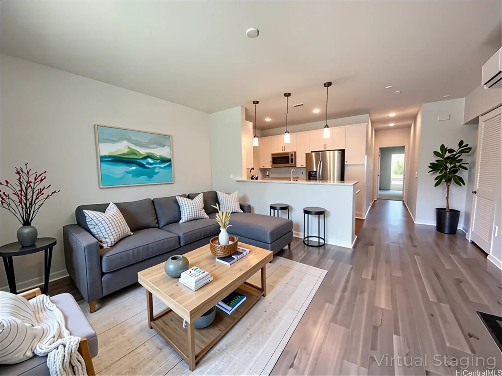 91-3525 KAULUAKOKO Street 2213