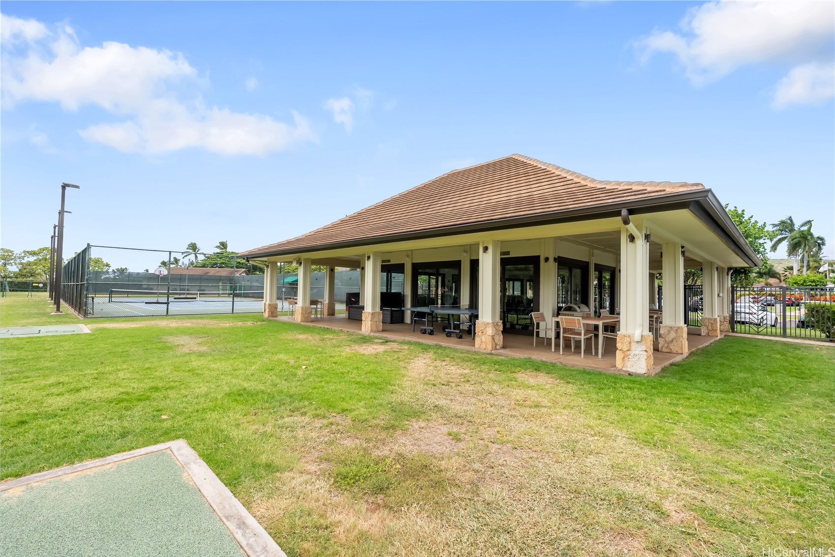 92-1525 Aliinui Drive 7C