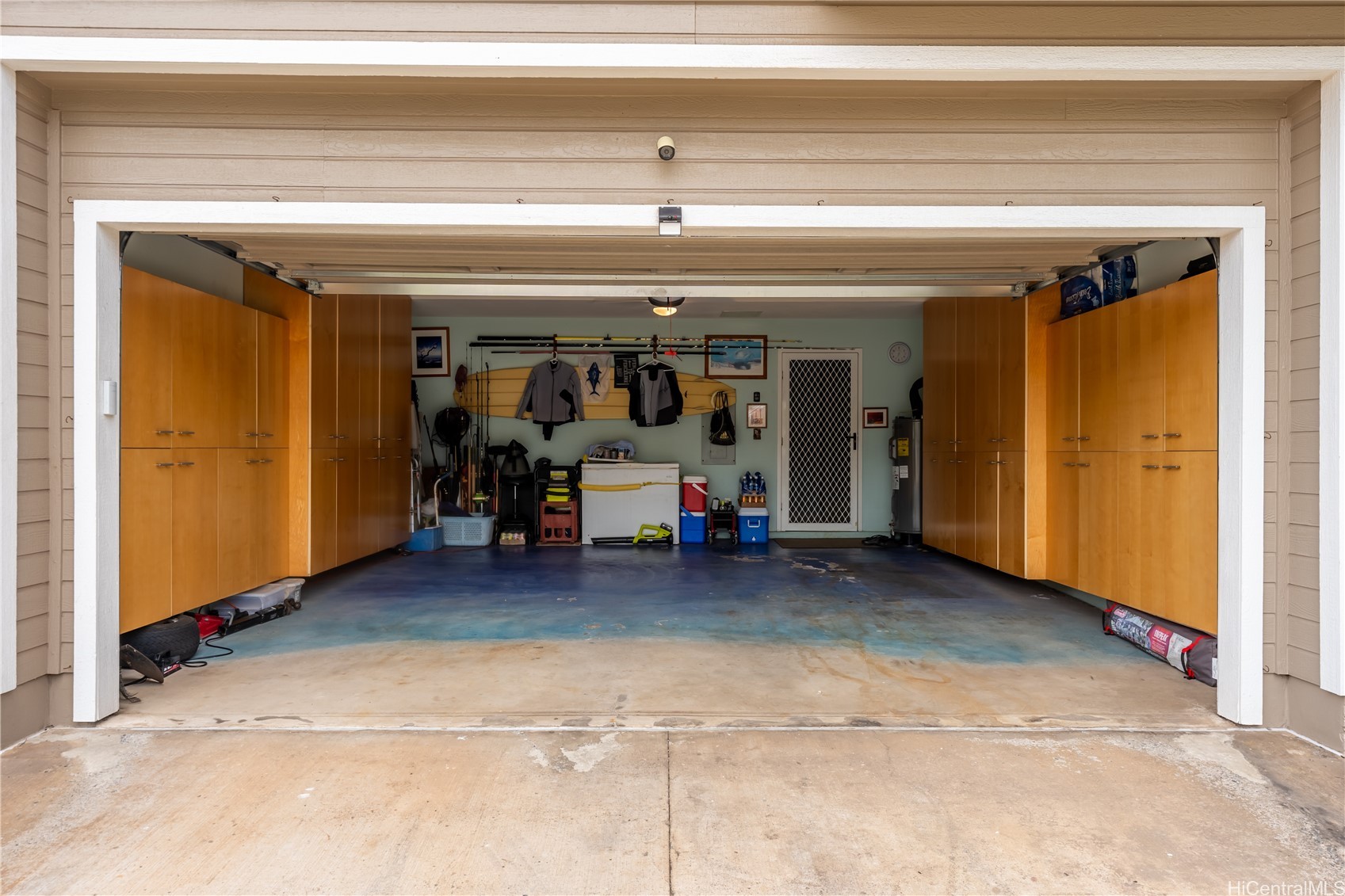 92-1525 Aliinui Drive 7C
