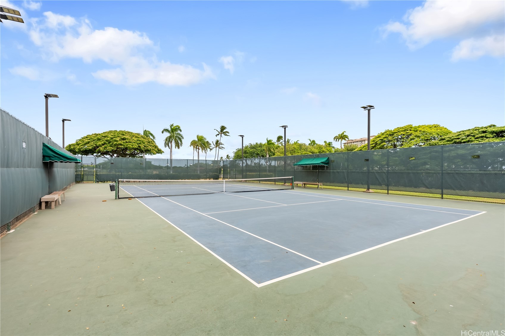 92-1525 Aliinui Drive 7C