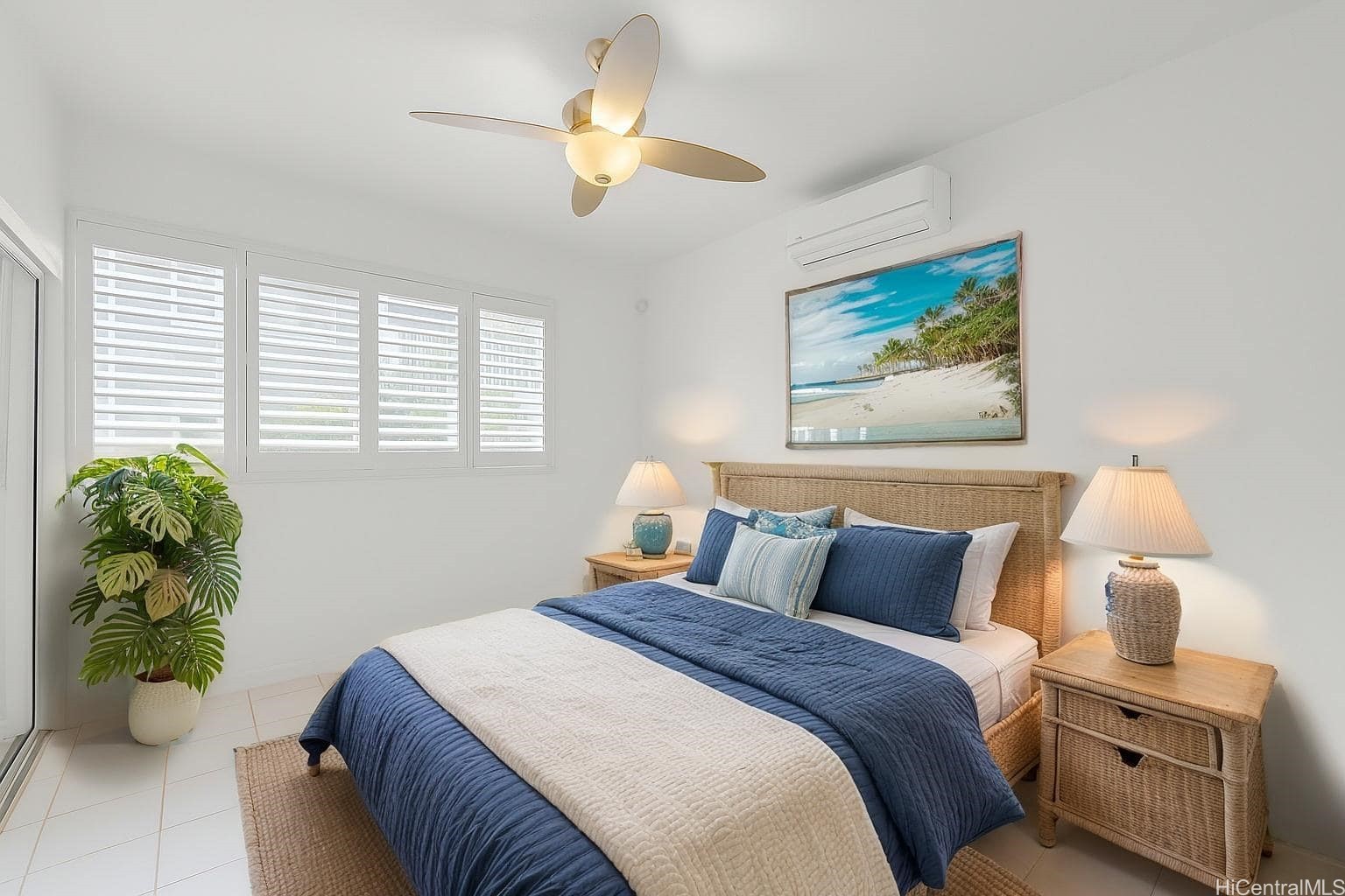 92-1525 Aliinui Drive 7C