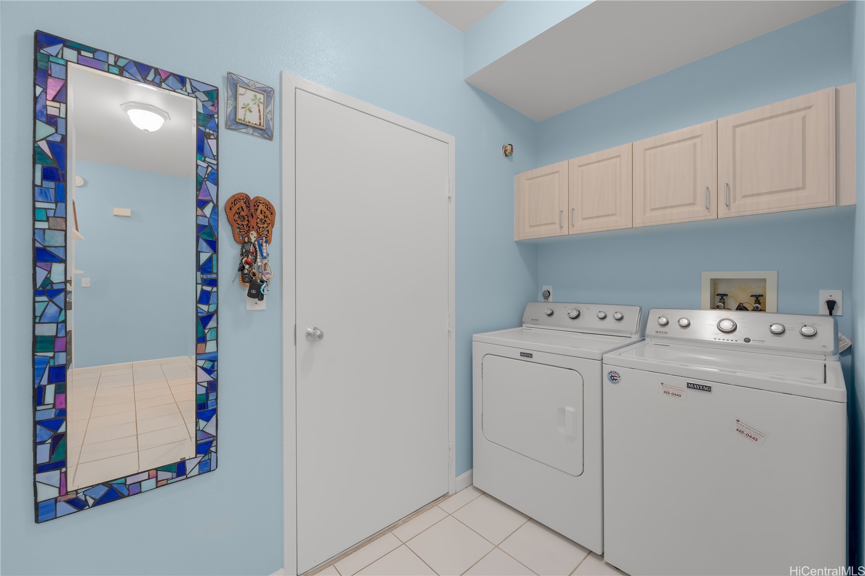 92-1525 Aliinui Drive 7C