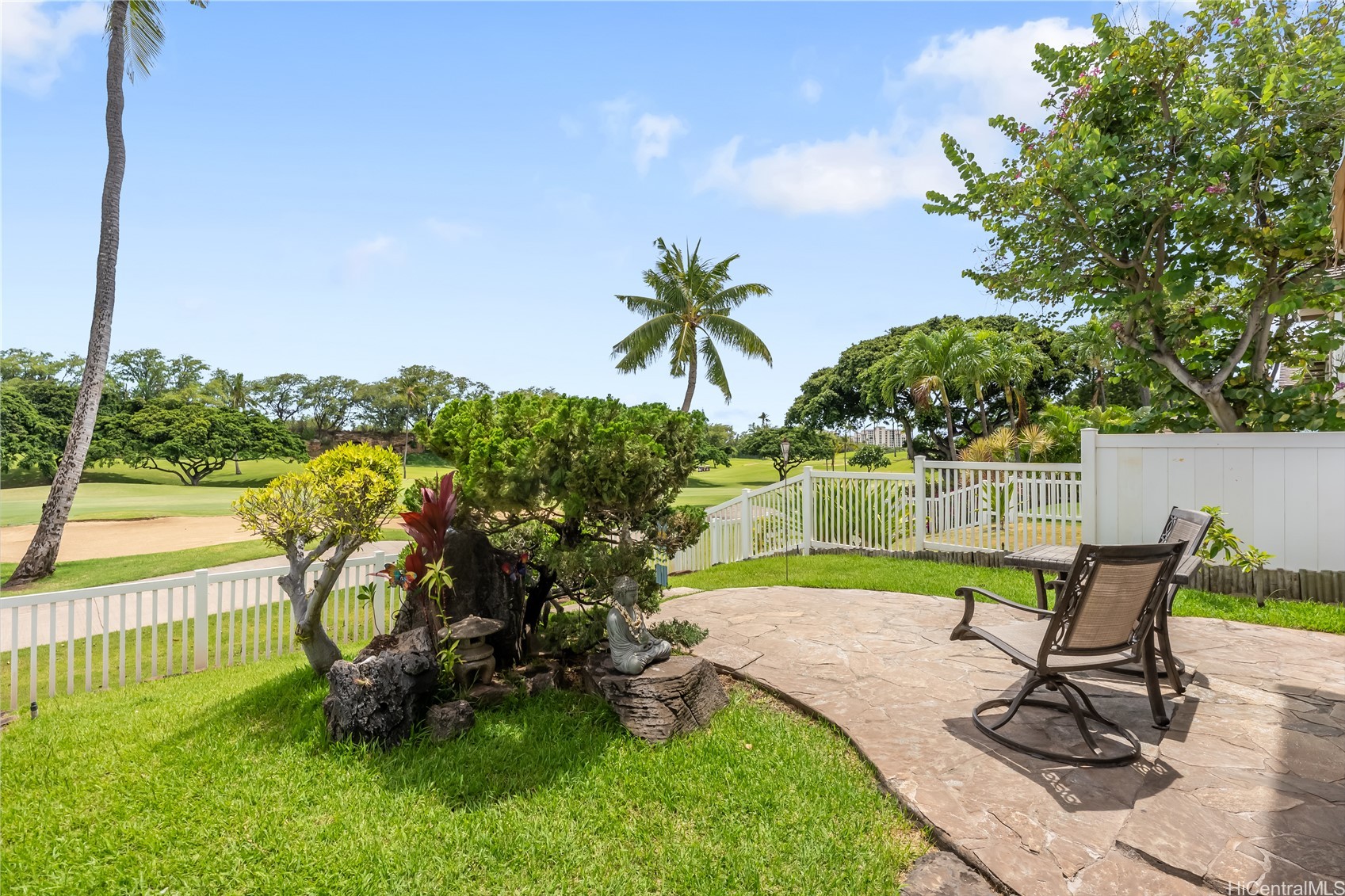 92-1525 Aliinui Drive 7C