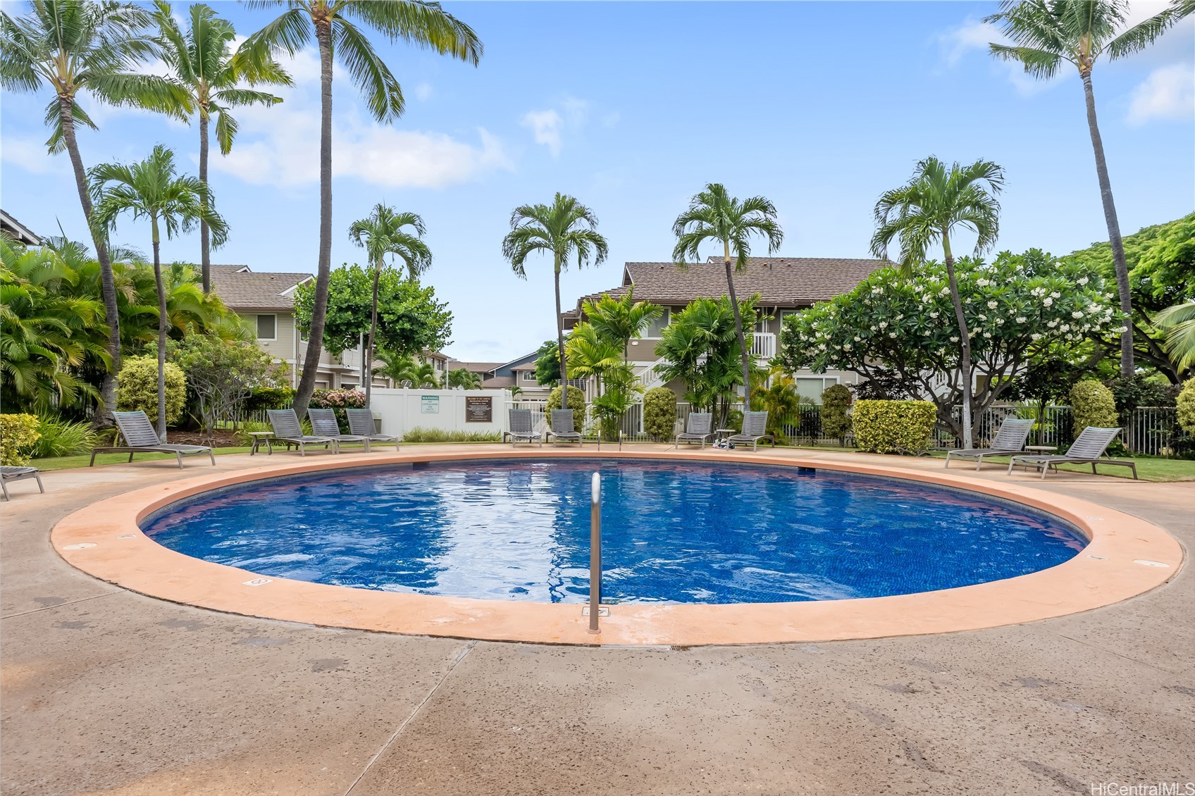 92-1525 Aliinui Drive 7C
