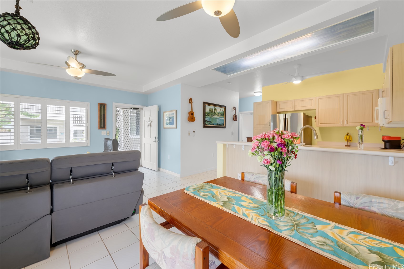 92-1525 Aliinui Drive 7C