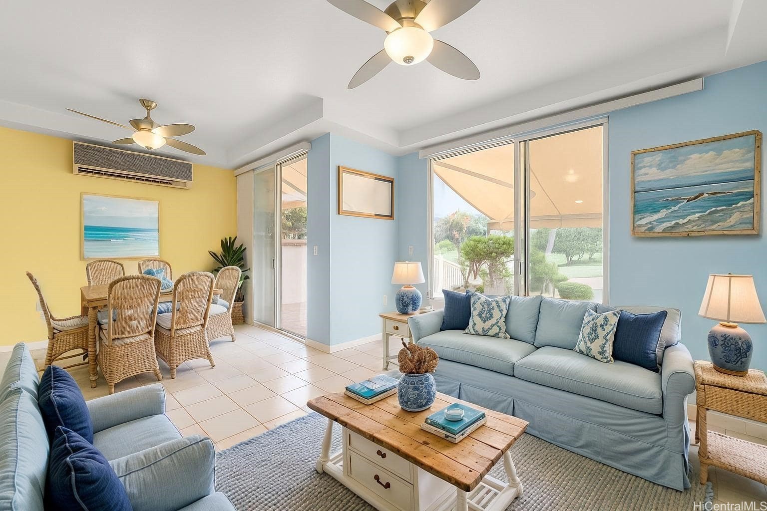 92-1525 Aliinui Drive 7C