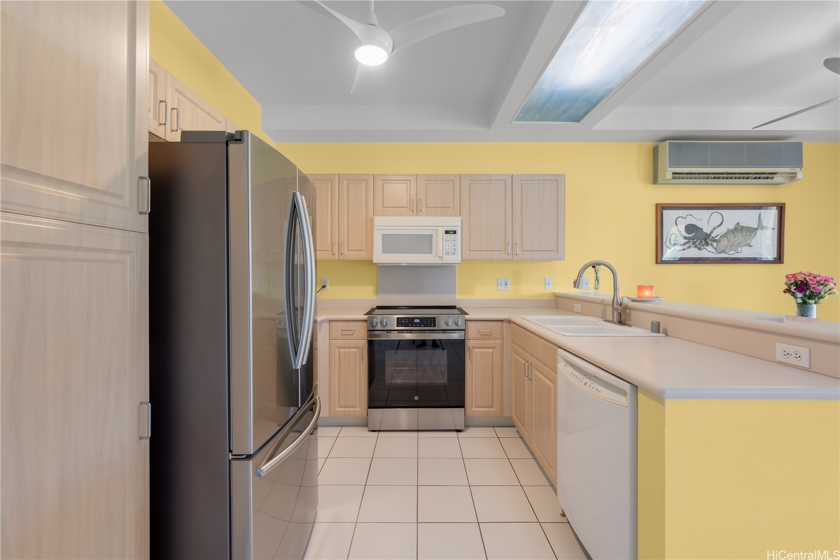 92-1525 Aliinui Drive 7C