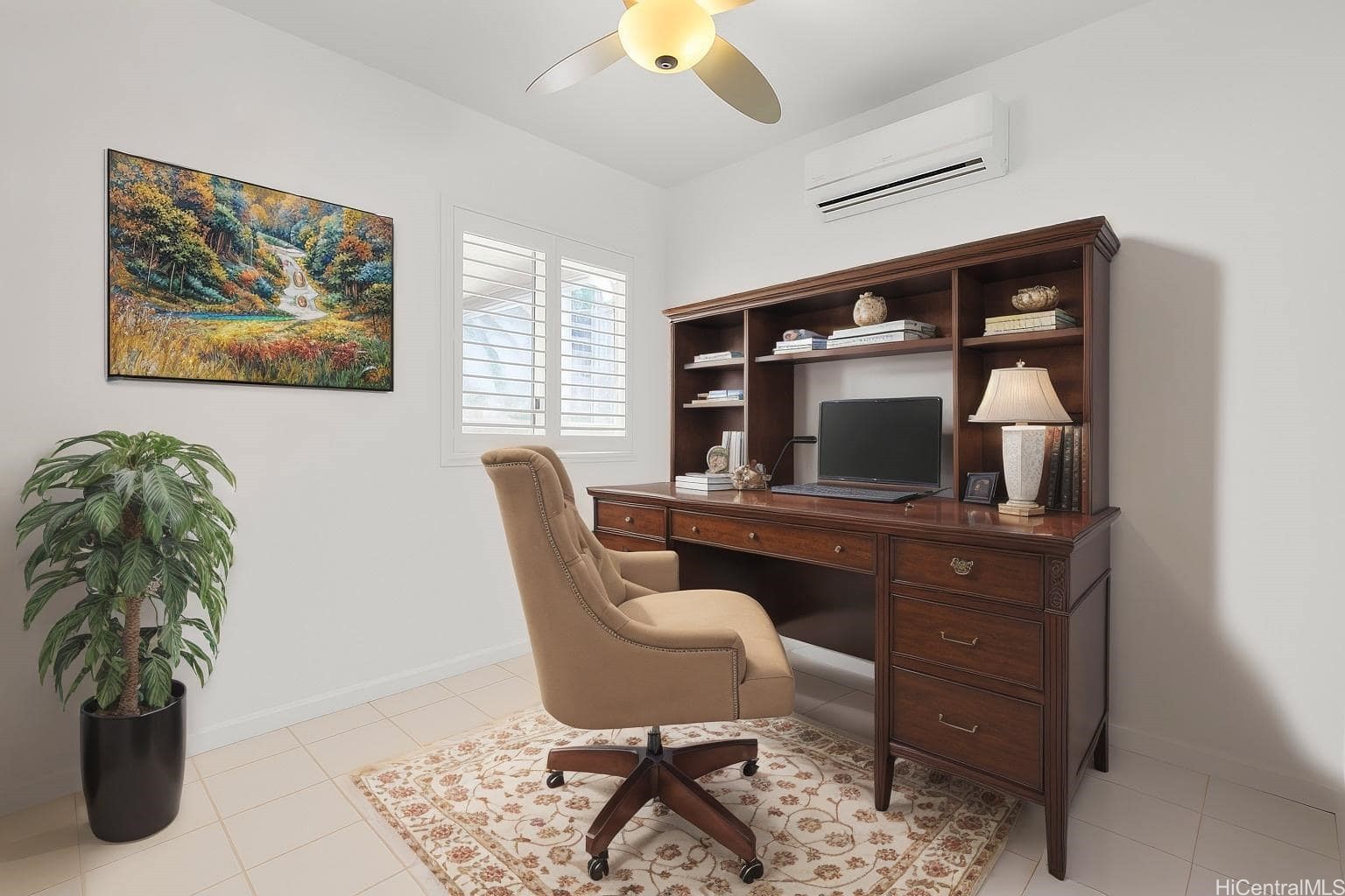 92-1525 Aliinui Drive 7C